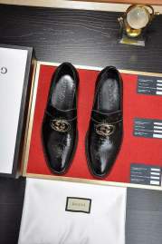 Picture of Gucci Shoes _SKUGuccisz38-45mnh04208139